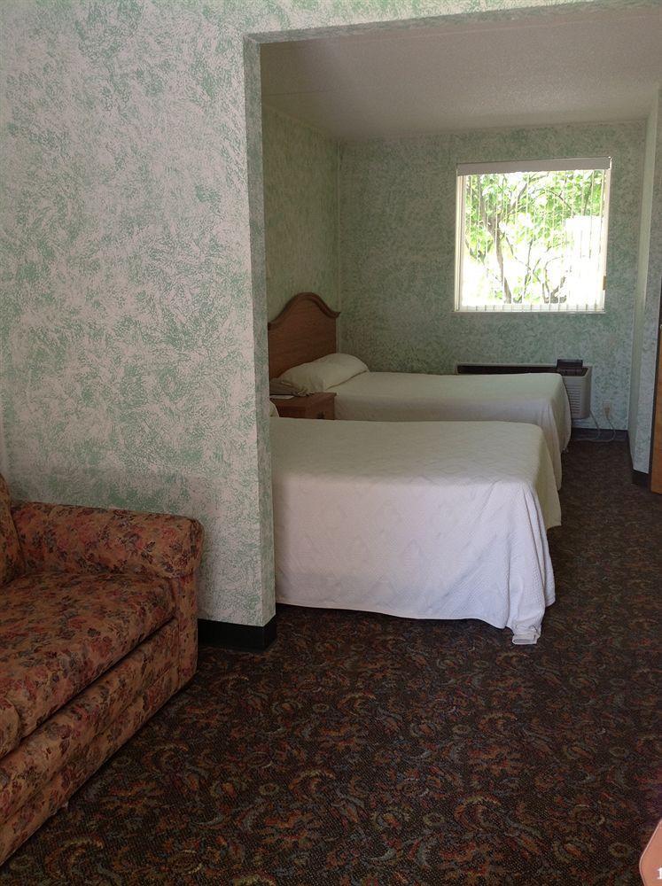 Ourguest Inn And Suites Catawba Island Port Clinton Ngoại thất bức ảnh